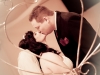 Apryl's Wedding