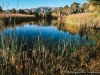 ccw-AguaCalientePond-13