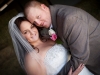 ccw-purvis-1026_web